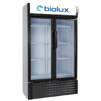 r_frig_rateur-vitrine-biolux-mvr65v---noir-1