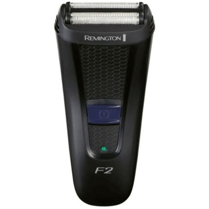 rasoir-electrique-remington-series-f2-noir