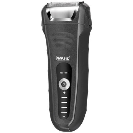 rasoir-rechargeable-wahl-aqua-shave-noir-7061-916