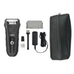 rasoir-rechargeable-wahl-aqua-shave-noir-7061-916