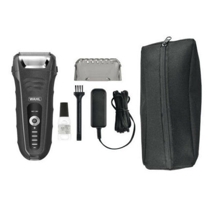rasoir-rechargeable-wahl-aqua-shave-noir-7061-916