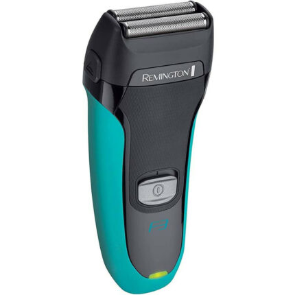 rasoir-remington-f3-style-wet-dry-sans-fil-f3000