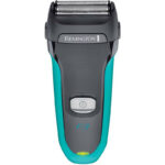 rasoir-remington-f3-style-wet-dry-sans-fil-f3000
