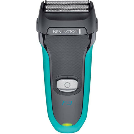 rasoir-remington-f3-style-wet-dry-sans-fil-f3000