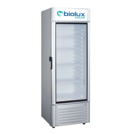 refrigerateur-biolux-vitrine-352-litres-gris-mvr50nf