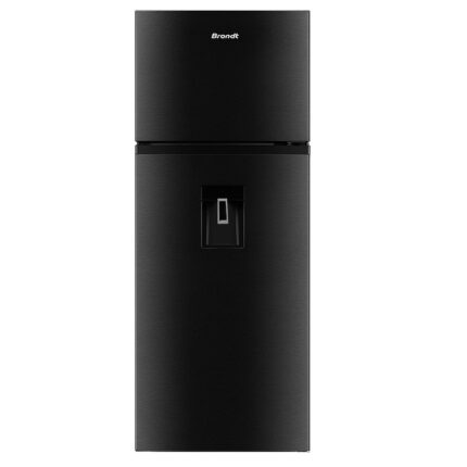 refrigerateur-brandt-bd5010nwb-500-litres-nofrost-noir-