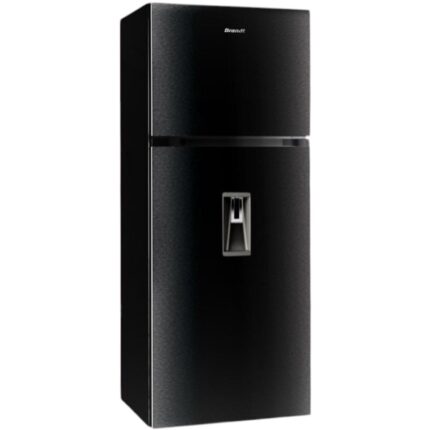 refrigerateur-brandt-bd5010nwb-500-litres-nofrost-noir-