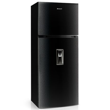 refrigerateur-brandt-bd6010nwb-600-litres-nofrost-noir-25