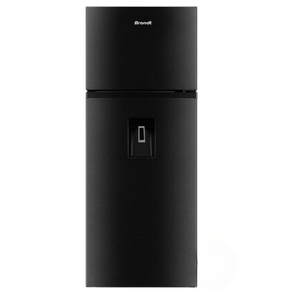 refrigerateur-brandt-bd6010nwb-600-litres-nofrost-noir--s