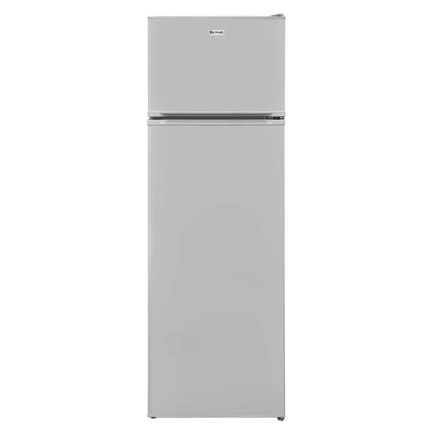 refrigerateur-brandt-bdt3210bs-300-litres-lessfrost-silver-