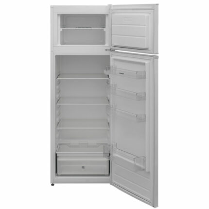 refrigerateur-brandt-bdt3210bs-300-litres-lessfrost-silver-