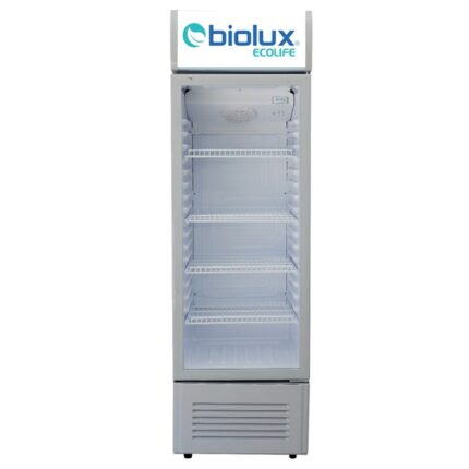 refrigerateur-vitrine-biolux-mvr25v-gris-