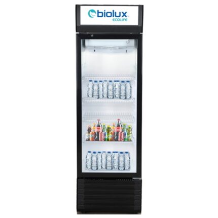 refrigerateur-vitrine-biolux-mvr35v-noir-1