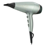 seche-cheveux-remington-botanicals-ac5860-2300w-silver