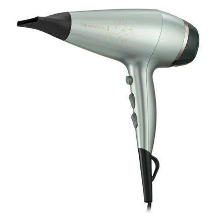 seche-cheveux-remington-botanicals-ac5860-2300w-silver