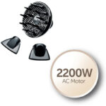 seche-cheveux-remington-keratin-protect-ac8002 (4)