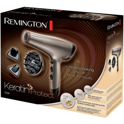 seche-cheveux-remington-keratin-protect-ac8002 (4)