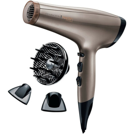 seche-cheveux-remington-keratin-protect-ac8002 (4)