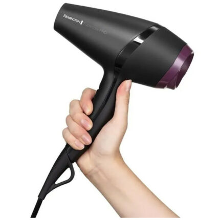 seche-cheveux-remington-supercare-pro-2100w-noir