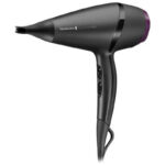 seche-cheveux-remington-supercare-pro-2100w-noir
