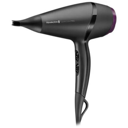 seche-cheveux-remington-supercare-pro-2100w-noir