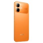 smartphone-infinix-smart-20-4g-4go-64go-prix-tunisie (2)