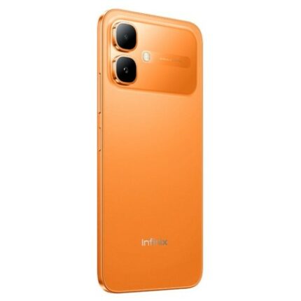 smartphone-infinix-smart-20-4g-4go-64go-prix-tunisie (2)