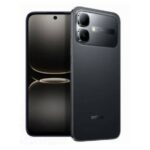 smartphone-infinix-smart-20-4g-4go-64go-prix-tunisie (1)