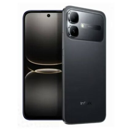 smartphone-infinix-smart-20-4g-4go-64go-prix-tunisie (1)