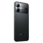 SMARTPHONE INFINIX SMART 20 8GO (4+4) 128GO NOIR – Image 2