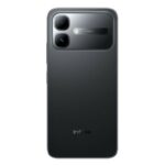 SMARTPHONE INFINIX SMART 20 8GO (4+4) 128GO NOIR – Image 3