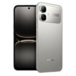 smartphone-infinix-smart-20-4g-4go-64go-prix-tunisie (4)