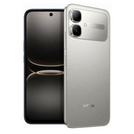 smartphone-infinix-smart-20-4g-4go-64go-prix-tunisie (4)