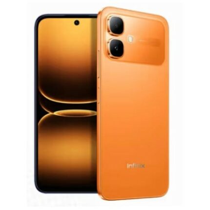 smartphone-infinix-smart-20-4g-4go-64go-prix-tunisie