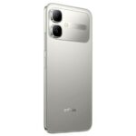 smartphone-infinix-smart-20-4g-4go-64go-prix-tunisie (5)