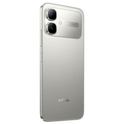 smartphone-infinix-smart-20-4g-4go-64go-prix-tunisie (5)