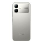 smartphone-infinix-smart-20-4g-4go-64go-prix-tunisie (5)