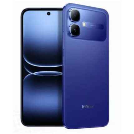 smartphone-infinix-smart-20-4g-4go-64go-prix-tunisie (7)