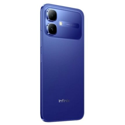 smartphone-infinix-smart-20-4g-4go-64go-prix-tunisie (7)