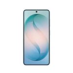 smartphone-samsung-galaxy-s26-5g-12go-256g-bleu-ciel