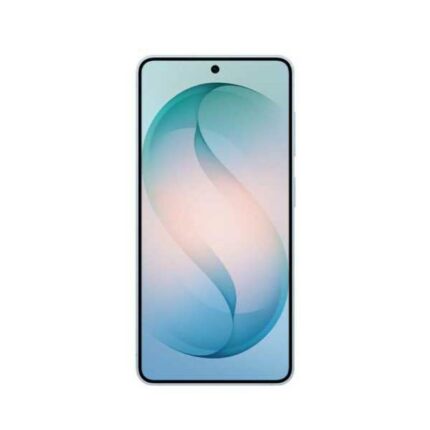 smartphone-samsung-galaxy-s26-5g-12go-256g-bleu-ciel