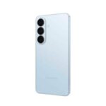 smartphone-samsung-galaxy-s26-5g-12go-256g-bleu-ciel