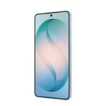 smartphone-samsung-galaxy-s26-5g-12go-256g-bleu-ciel