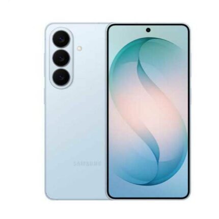 smartphone-samsung-galaxy-s26-5g-12go-256g-bleu-ciel