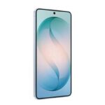 smartphone-samsung-galaxy-s26-5g-12go-256g-bleu-ciel