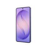 smartphone-samsung-galaxy-s26-5g-12go-256go-violet-de-cobalt