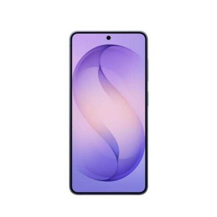 smartphone-samsung-galaxy-s26-5g-12go-256go-violet-de-cobalt