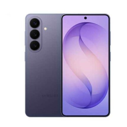 smartphone-samsung-galaxy-s26-5g-12go-256go-violet-de-cobalt