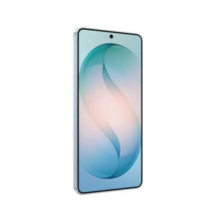 smartphone-samsung-galaxy-s26-ultra-5g-12go-256go-bleu-ciel-t