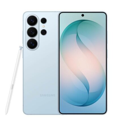 smartphone-samsung-galaxy-s26-ultra-5g-12go-256go-bleu-ciel-y